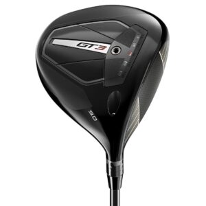 Titleist GT3 Golf Driver
