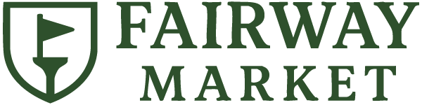 Fairway Market
